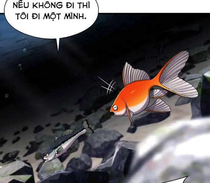 Hoá Thân Thành Cá Nettruyen ZZZ Chương 10 Page 101