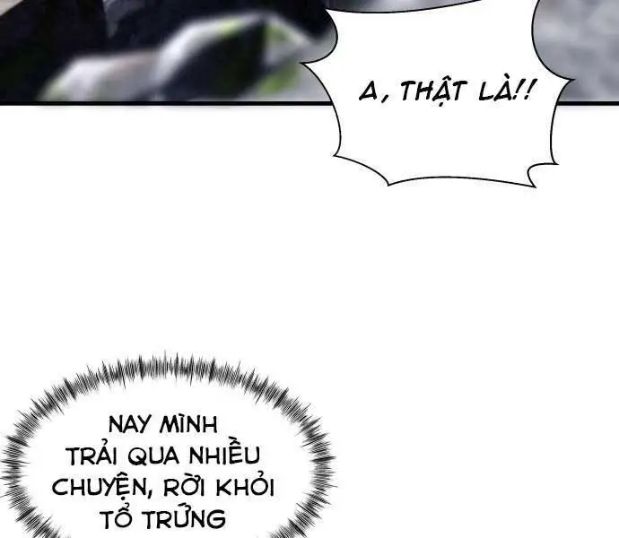 Hoá Thân Thành Cá Nettruyen ZZZ Chương 10 Page 102