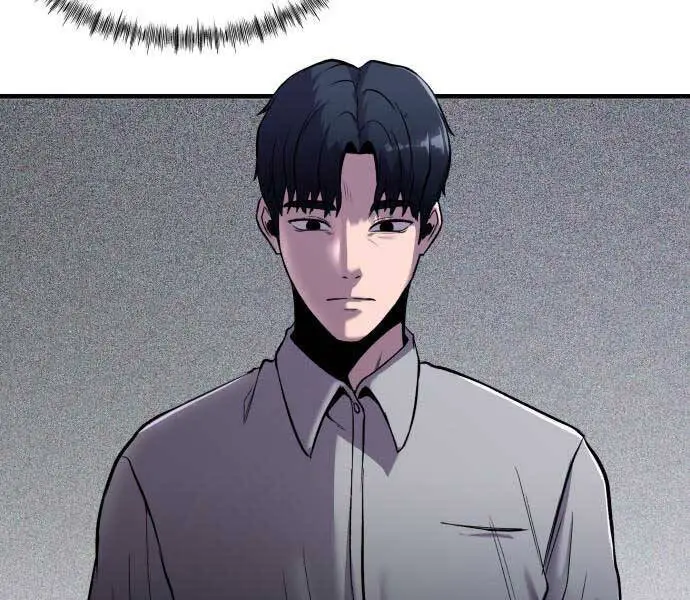Hoá Thân Thành Cá Nettruyen ZZZ Chương 10 Page 103