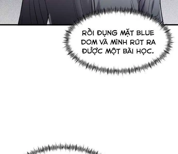 Hoá Thân Thành Cá Nettruyen ZZZ Chương 10 Page 104
