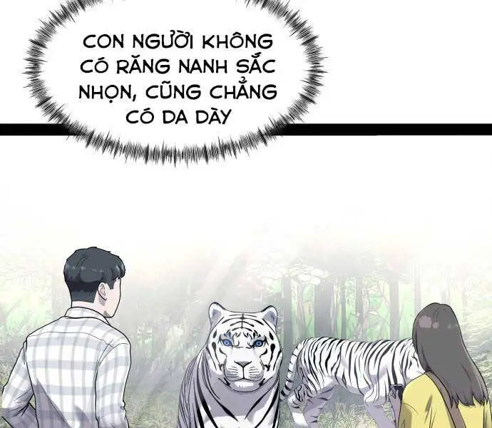 Hoá Thân Thành Cá Nettruyen ZZZ Chương 10 Page 105