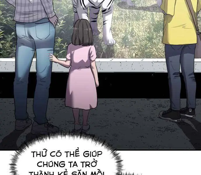 Hoá Thân Thành Cá Nettruyen ZZZ Chương 10 Page 106