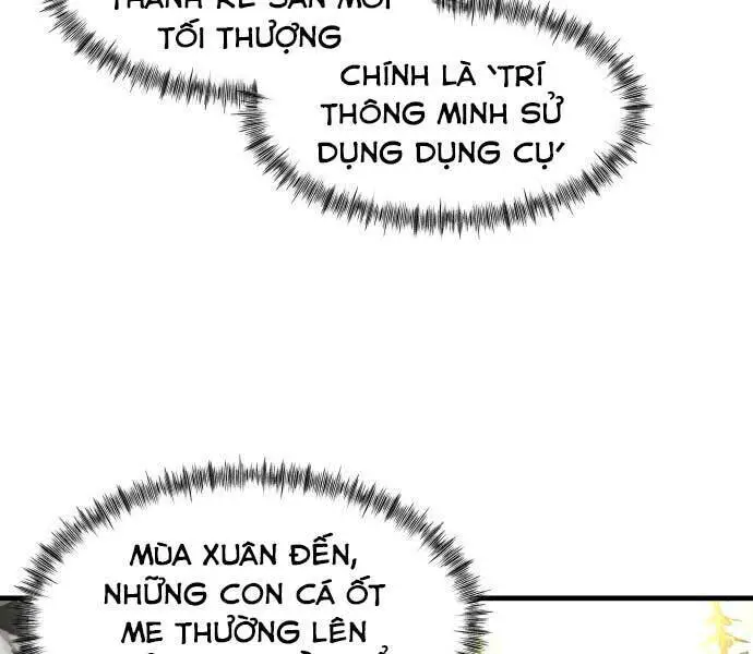 Hoá Thân Thành Cá Nettruyen ZZZ Chương 10 Page 107