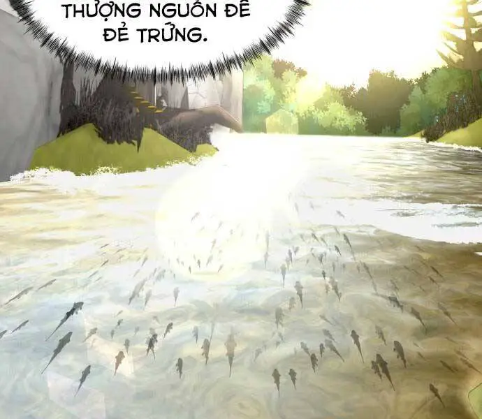 Hoá Thân Thành Cá Nettruyen ZZZ Chương 10 Page 108