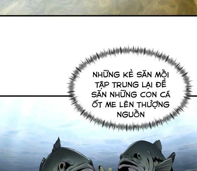 Hoá Thân Thành Cá Nettruyen ZZZ Chương 10 Page 109