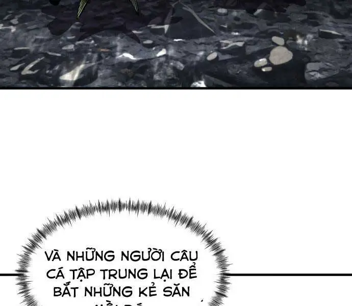 Hoá Thân Thành Cá Nettruyen ZZZ Chương 10 Page 111