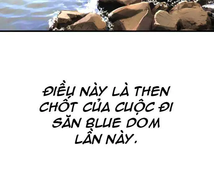 Hoá Thân Thành Cá Nettruyen ZZZ Chương 10 Page 113