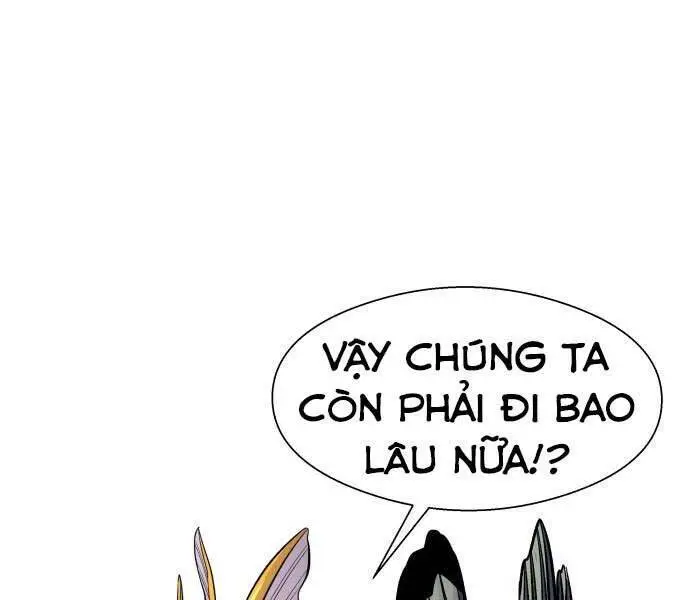 Hoá Thân Thành Cá Nettruyen ZZZ Chương 10 Page 114