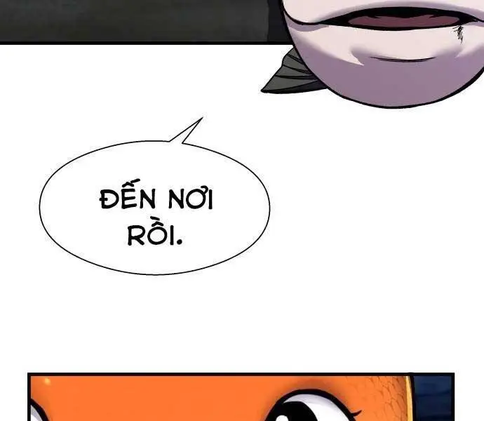 Hoá Thân Thành Cá Nettruyen ZZZ Chương 10 Page 116