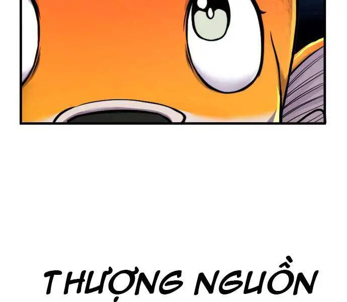 Hoá Thân Thành Cá Nettruyen ZZZ Chương 10 Page 117