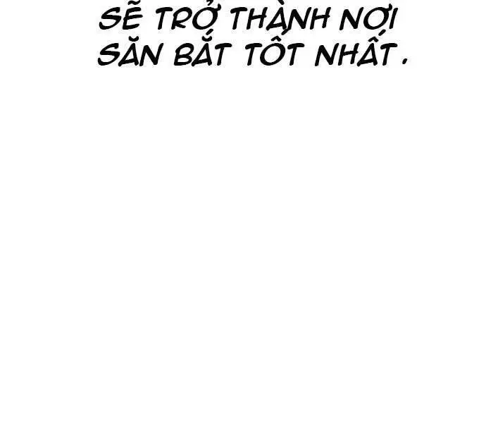 Hoá Thân Thành Cá Nettruyen ZZZ Chương 10 Page 120