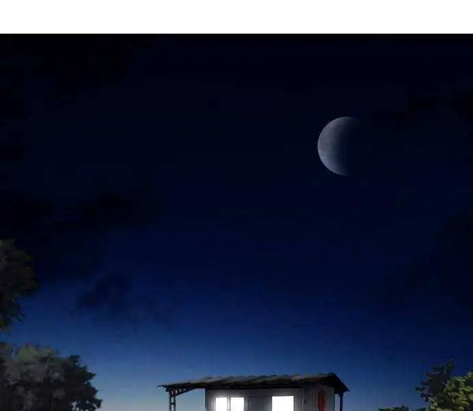 Hoá Thân Thành Cá Nettruyen ZZZ Chương 10 Page 122