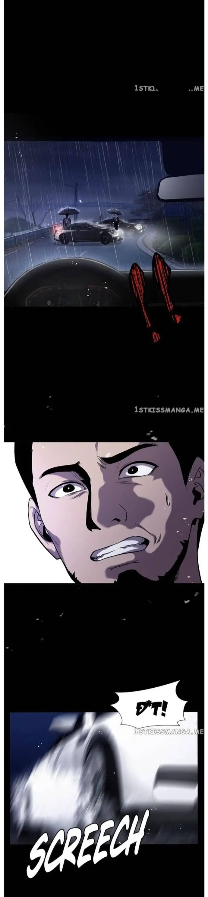 Hoá Thân Thành Cá Nettruyen ZZZ Chương 34 Page 5