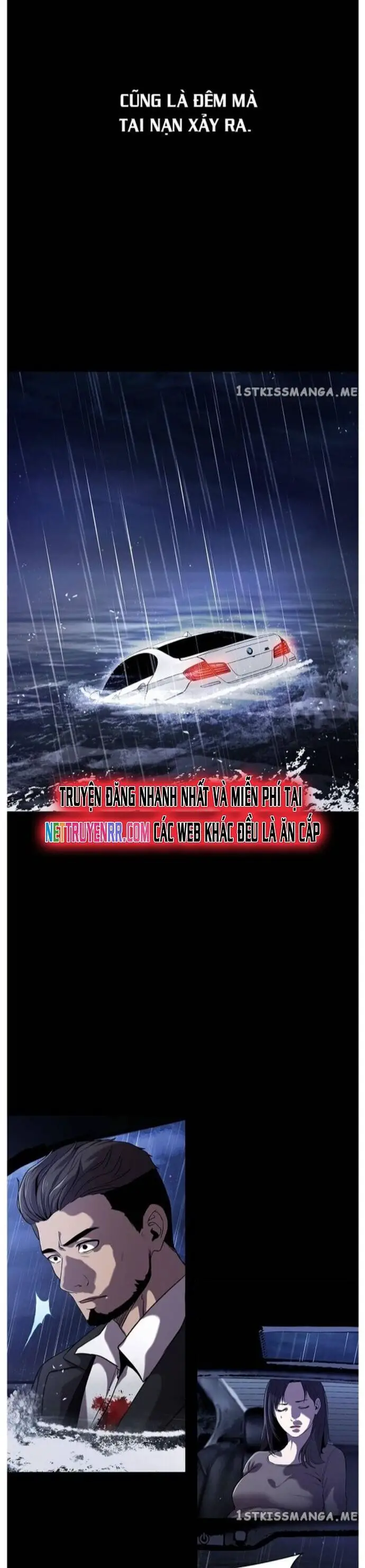 Hoá Thân Thành Cá Nettruyen ZZZ Chương 34 Page 7