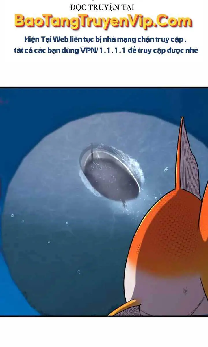 Hoá Thân Thành Cá Nettruyen ZZZ Chương 24 Page 90