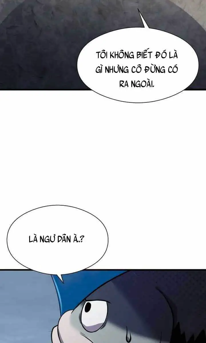 Hoá Thân Thành Cá Nettruyen ZZZ Chương 24 Page 92