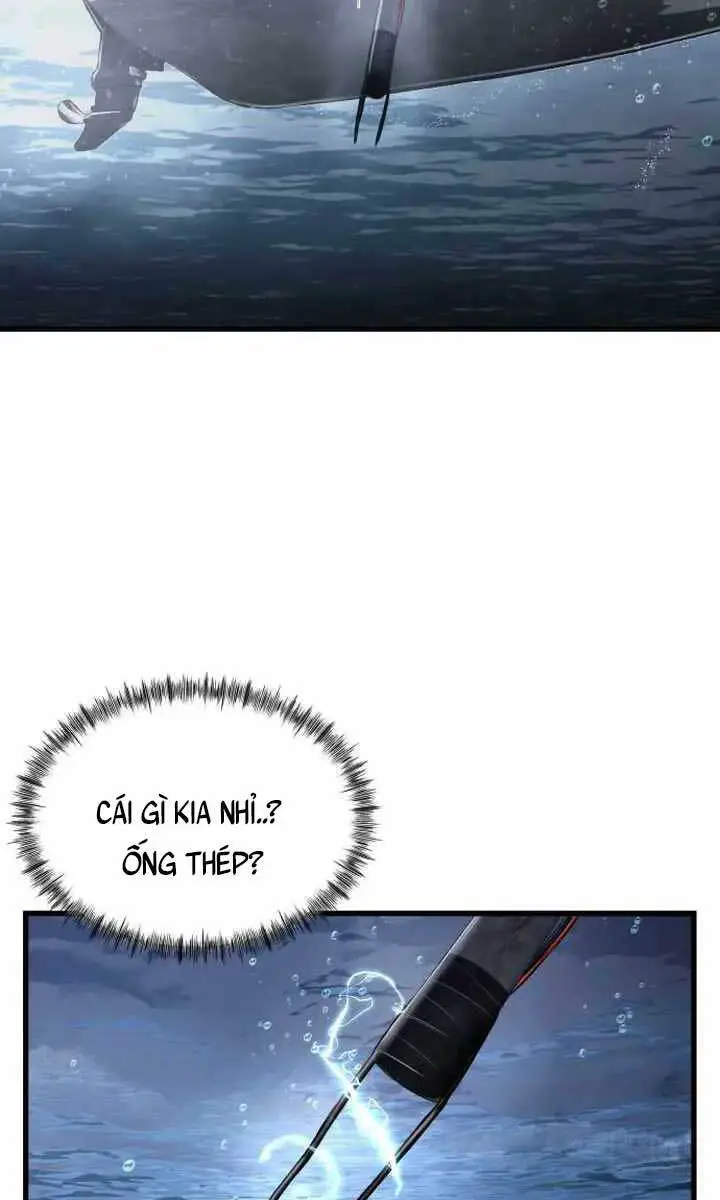 Hoá Thân Thành Cá Nettruyen ZZZ Chương 24 Page 94