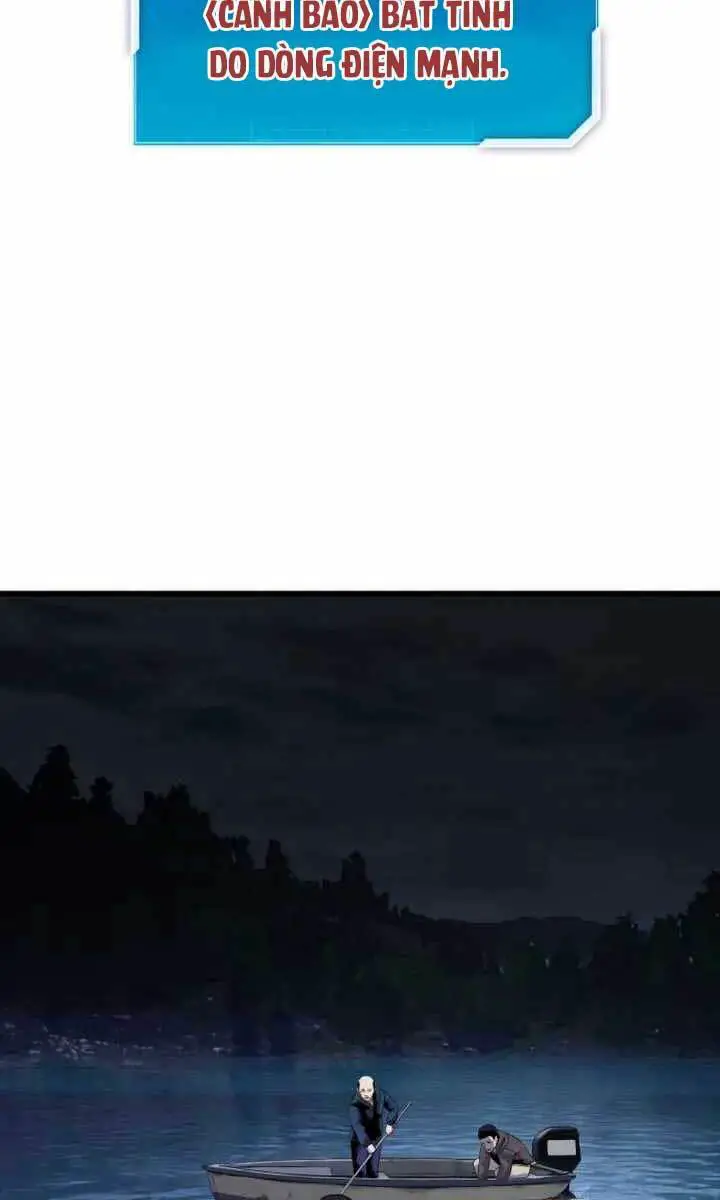 Hoá Thân Thành Cá Nettruyen ZZZ Chương 24 Page 99