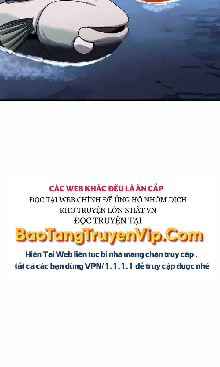 Hoá Thân Thành Cá Nettruyen ZZZ Chương 24 Page 101