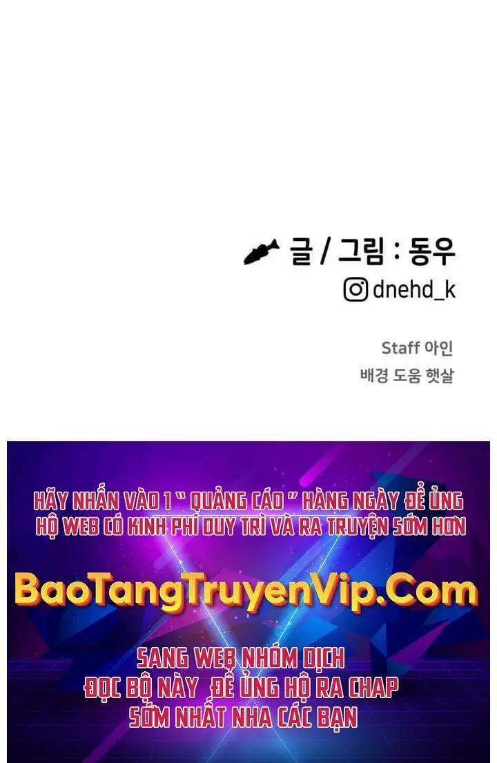 Hoá Thân Thành Cá Nettruyen ZZZ Chương 24 Page 102