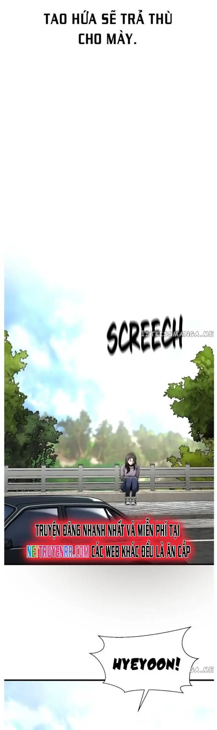 Hoá Thân Thành Cá Nettruyen ZZZ Chương 44 Page 44