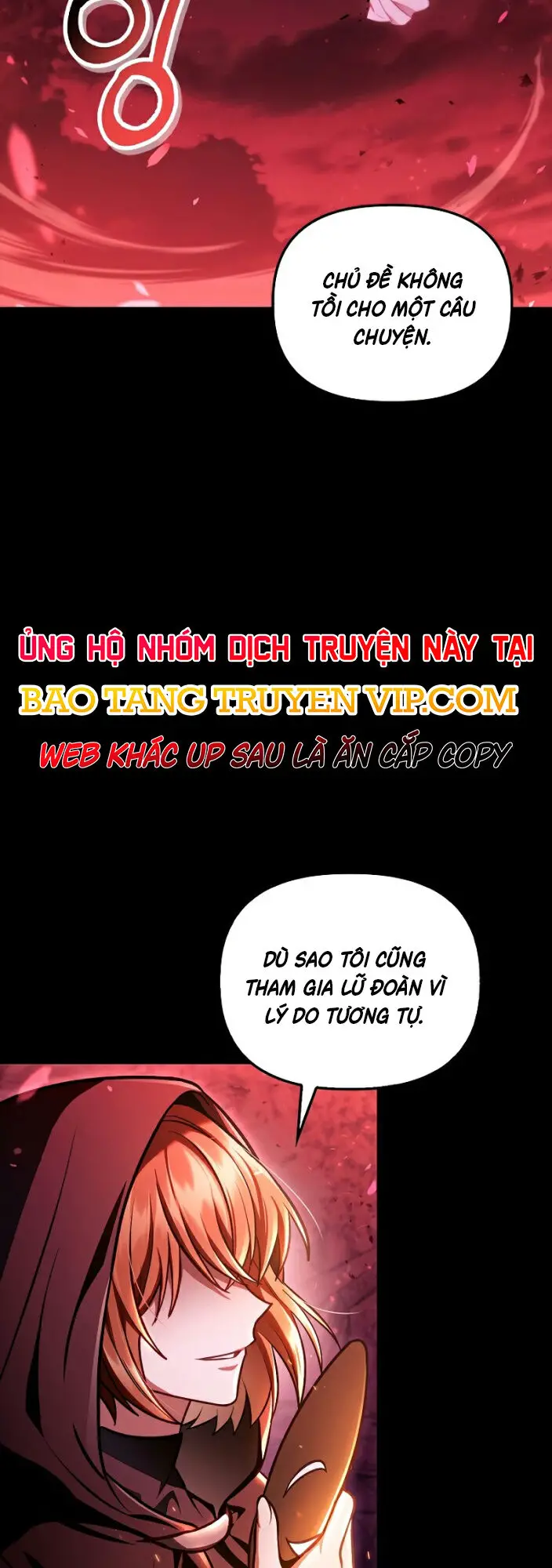 Kí Sự Hồi Quy Nettruyen ZZZ Chương 131 Page 2