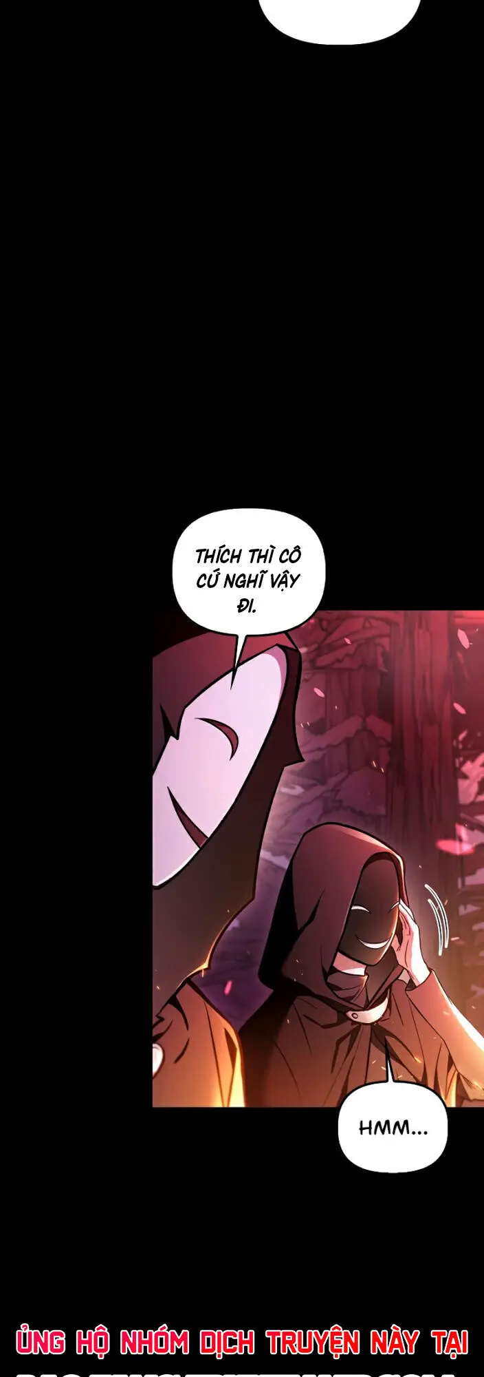 Kí Sự Hồi Quy Nettruyen ZZZ Chương 131 Page 4