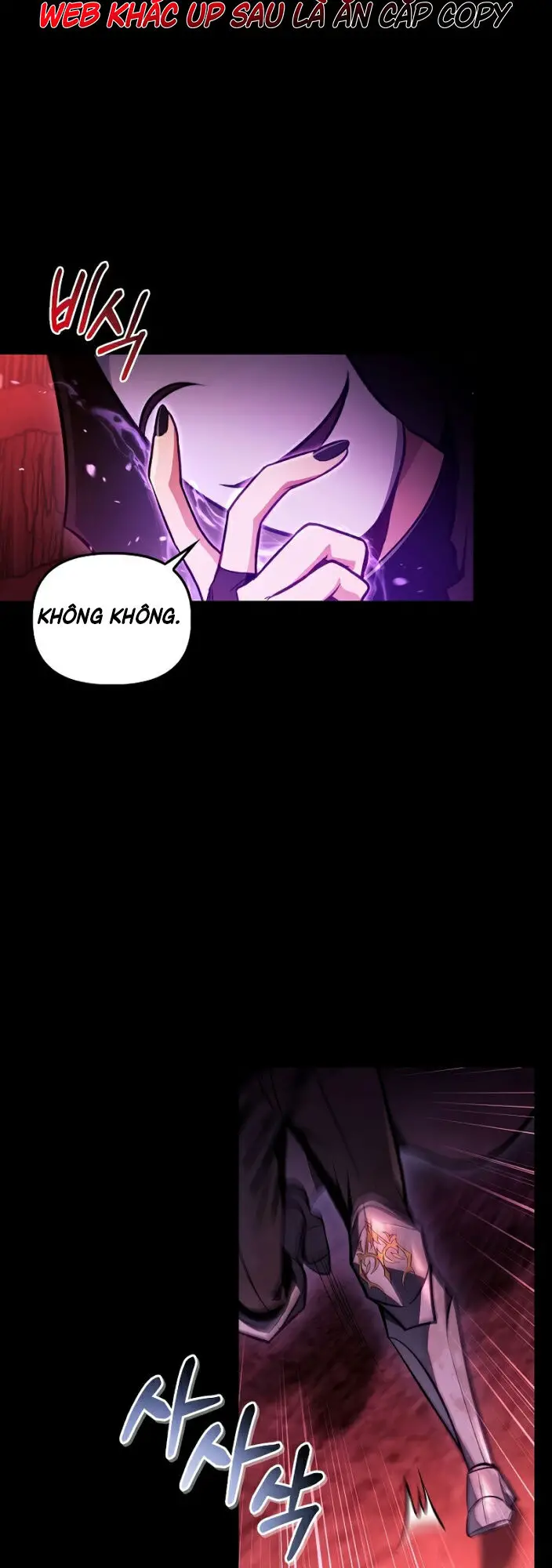 Kí Sự Hồi Quy Nettruyen ZZZ Chương 131 Page 6