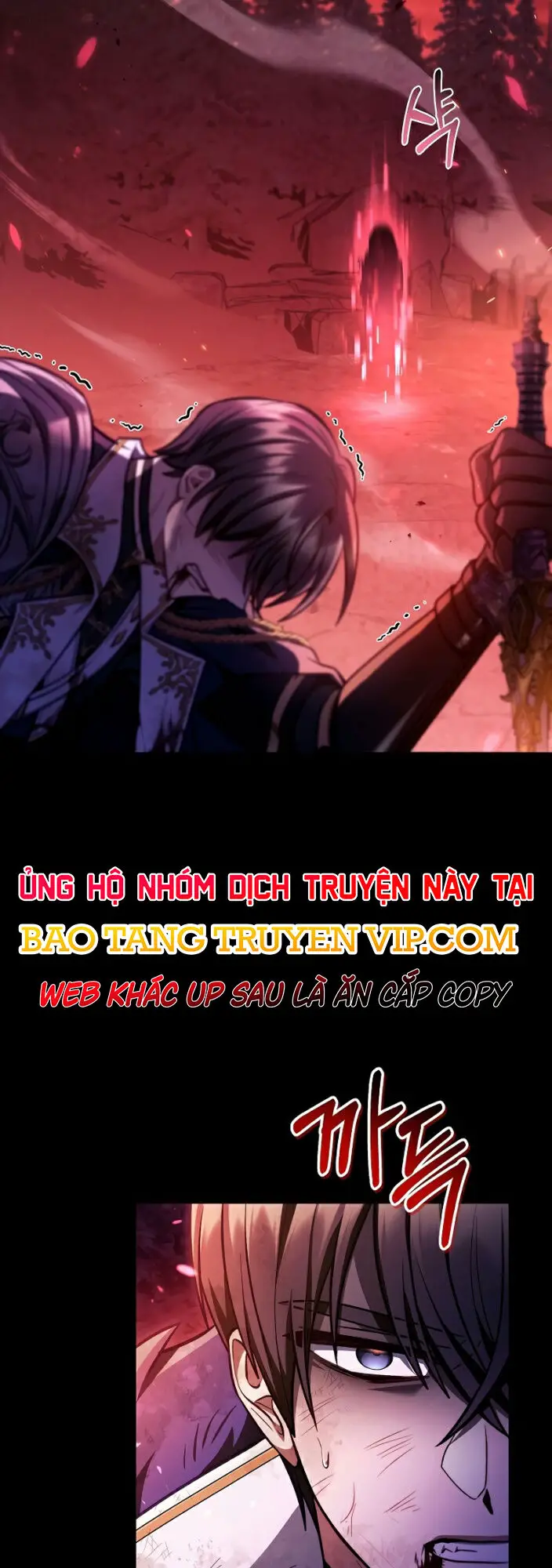 Kí Sự Hồi Quy Nettruyen ZZZ Chương 131 Page 14