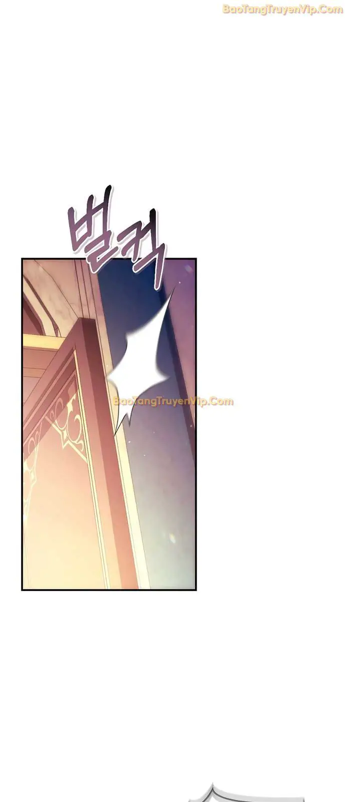 Kí Sự Hồi Quy Nettruyen ZZZ Chương 133 Page 3