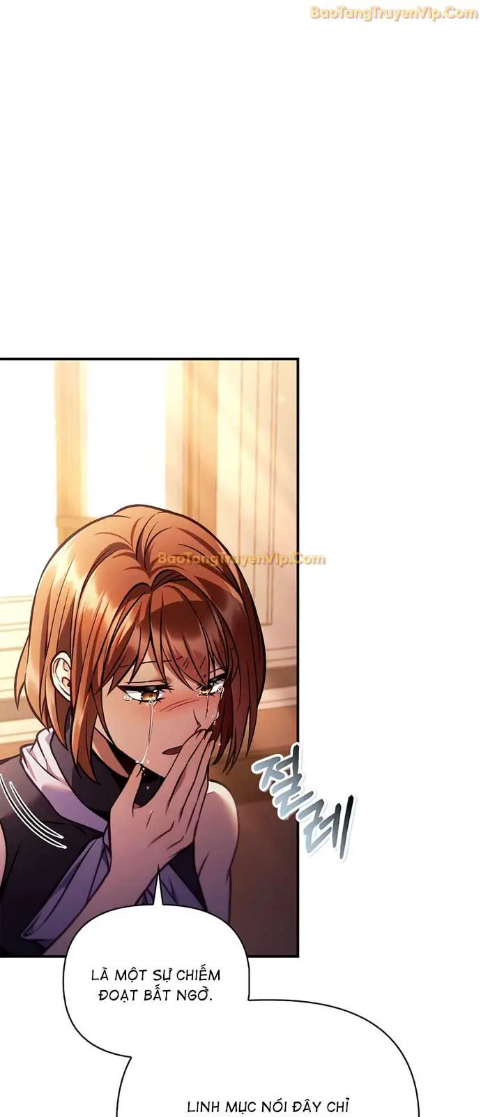Kí Sự Hồi Quy Nettruyen ZZZ Chương 133 Page 5