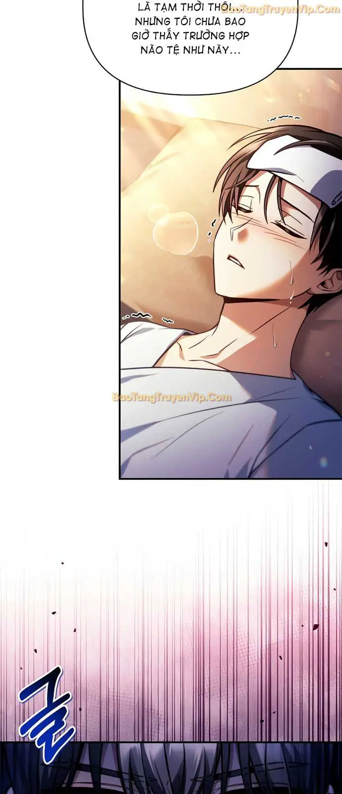 Kí Sự Hồi Quy Nettruyen ZZZ Chương 133 Page 6