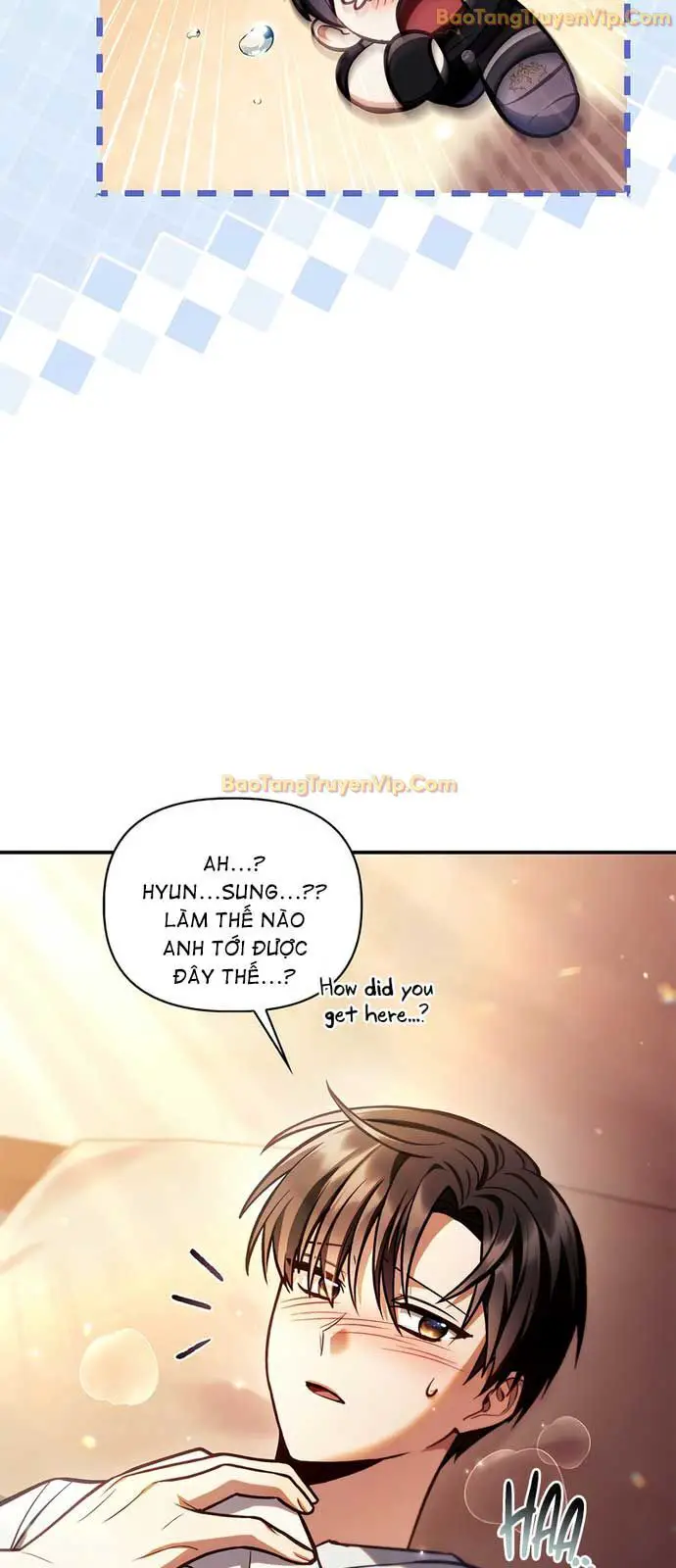 Kí Sự Hồi Quy Nettruyen ZZZ Chương 133 Page 9