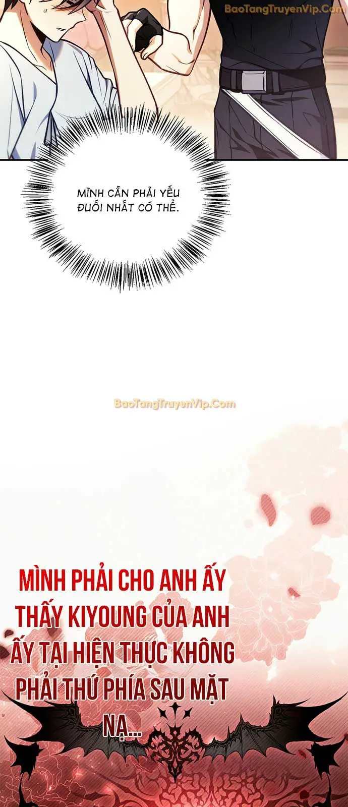 Kí Sự Hồi Quy Nettruyen ZZZ Chương 133 Page 11