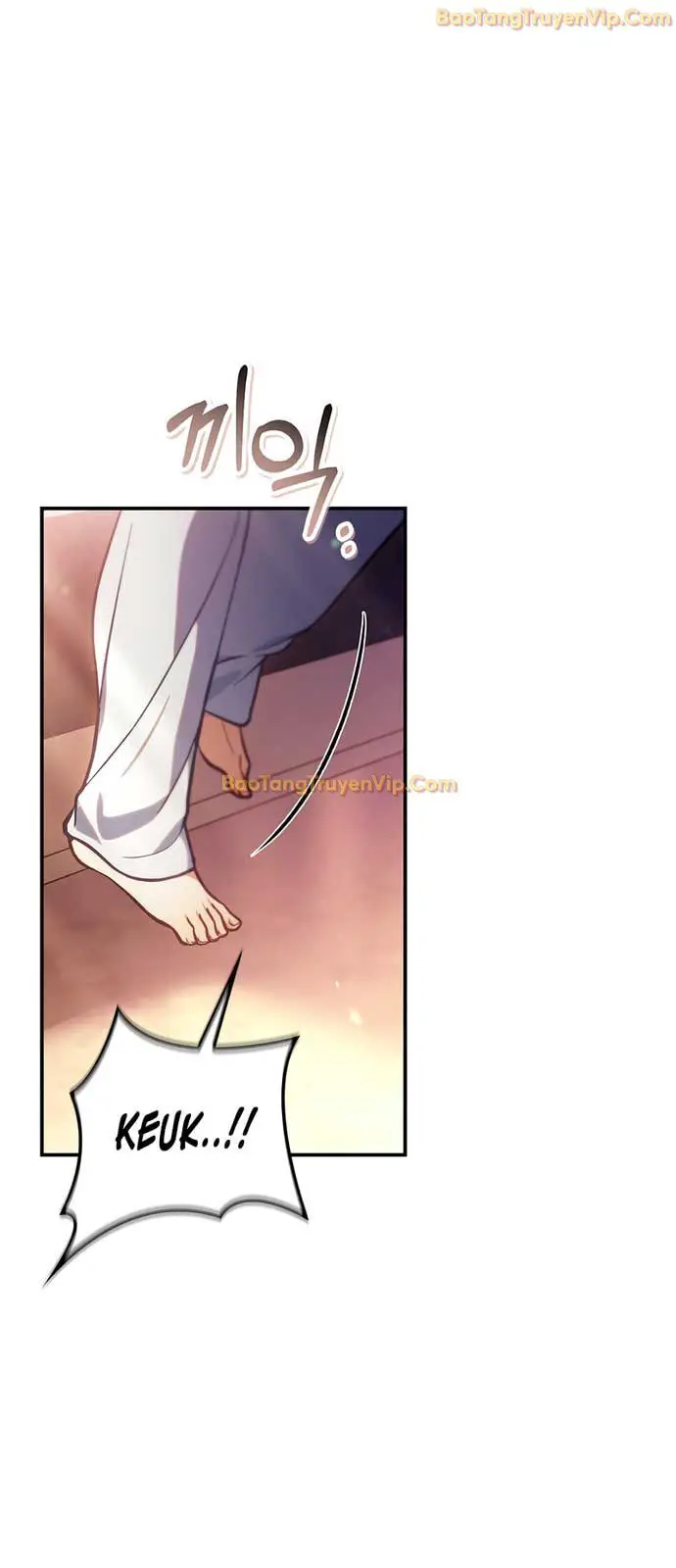 Kí Sự Hồi Quy Nettruyen ZZZ Chương 133 Page 13