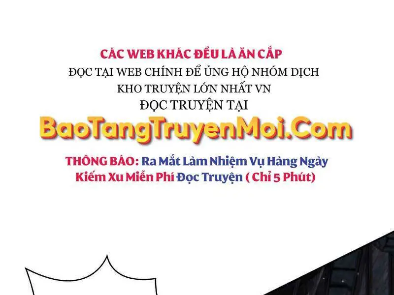 Kí Sự Hồi Quy Nettruyen ZZZ Chương 48 Page 31