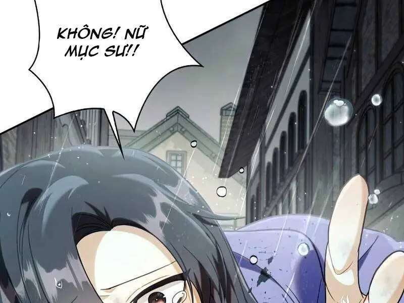 Kí Sự Hồi Quy Nettruyen ZZZ Chương 48 Page 32