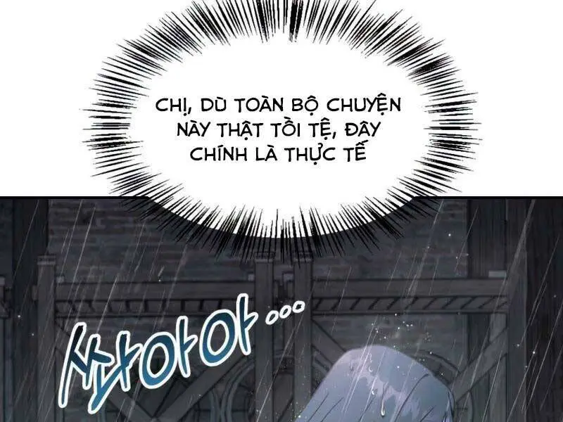Kí Sự Hồi Quy Nettruyen ZZZ Chương 48 Page 35