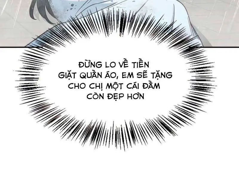 Kí Sự Hồi Quy Nettruyen ZZZ Chương 48 Page 37