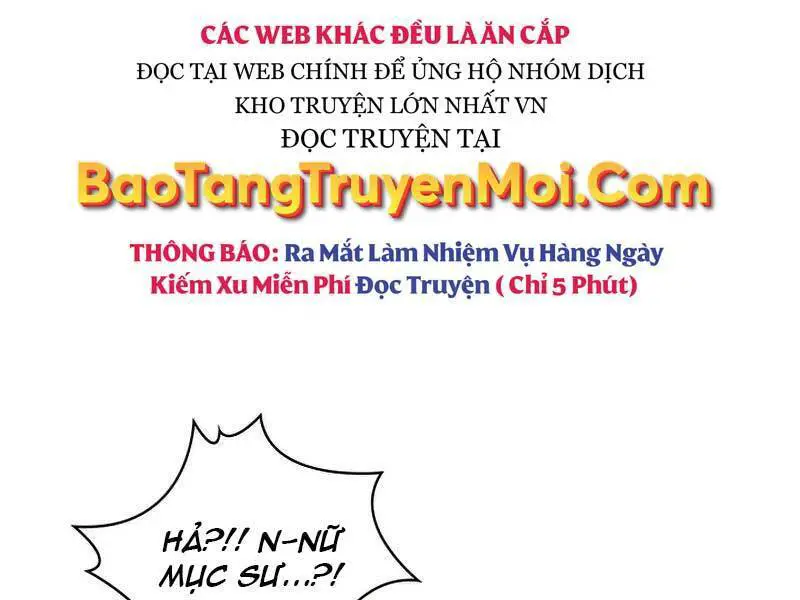 Kí Sự Hồi Quy Nettruyen ZZZ Chương 48 Page 38