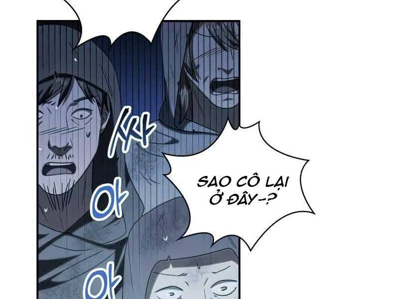 Kí Sự Hồi Quy Nettruyen ZZZ Chương 48 Page 39