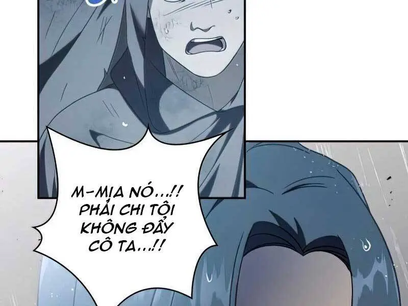 Kí Sự Hồi Quy Nettruyen ZZZ Chương 48 Page 40