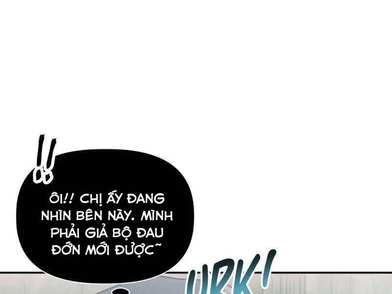 Kí Sự Hồi Quy Nettruyen ZZZ Chương 48 Page 43
