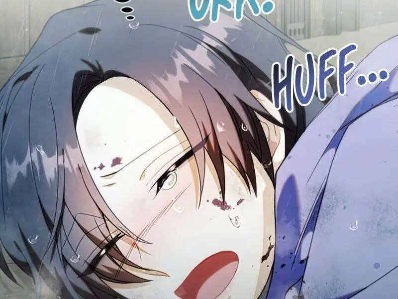 Kí Sự Hồi Quy Nettruyen ZZZ Chương 48 Page 44
