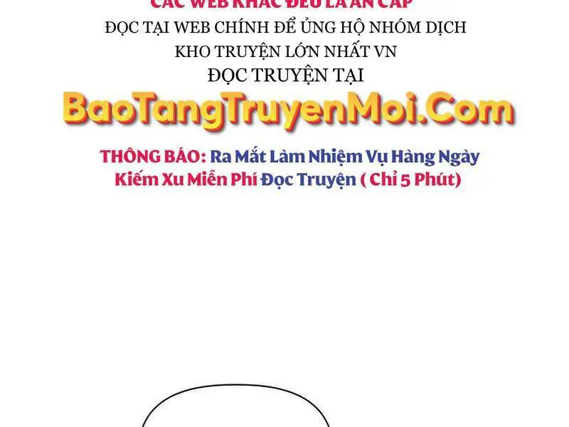 Kí Sự Hồi Quy Nettruyen ZZZ Chương 48 Page 46