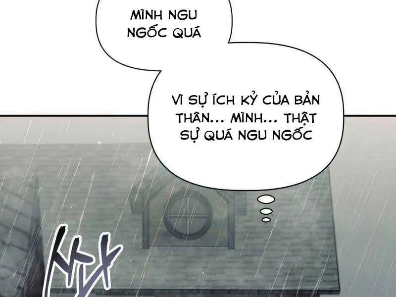 Kí Sự Hồi Quy Nettruyen ZZZ Chương 48 Page 47