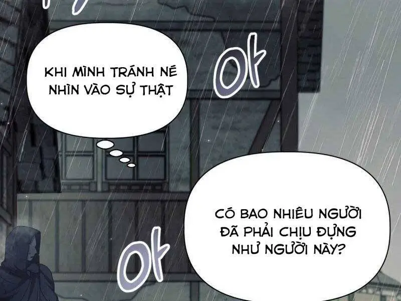 Kí Sự Hồi Quy Nettruyen ZZZ Chương 48 Page 48
