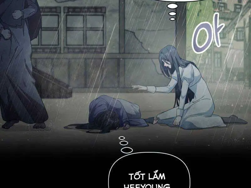 Kí Sự Hồi Quy Nettruyen ZZZ Chương 48 Page 49
