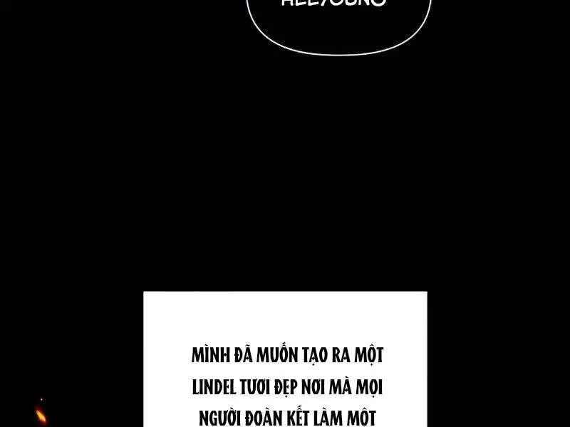 Kí Sự Hồi Quy Nettruyen ZZZ Chương 48 Page 50