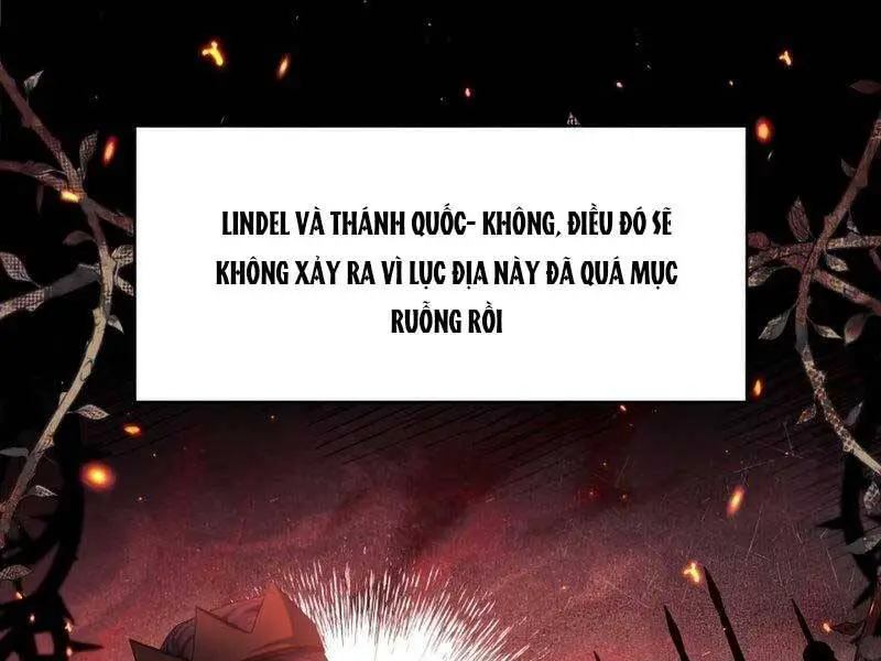 Kí Sự Hồi Quy Nettruyen ZZZ Chương 48 Page 52